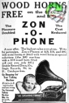 Zonophone 1909 0.jpg